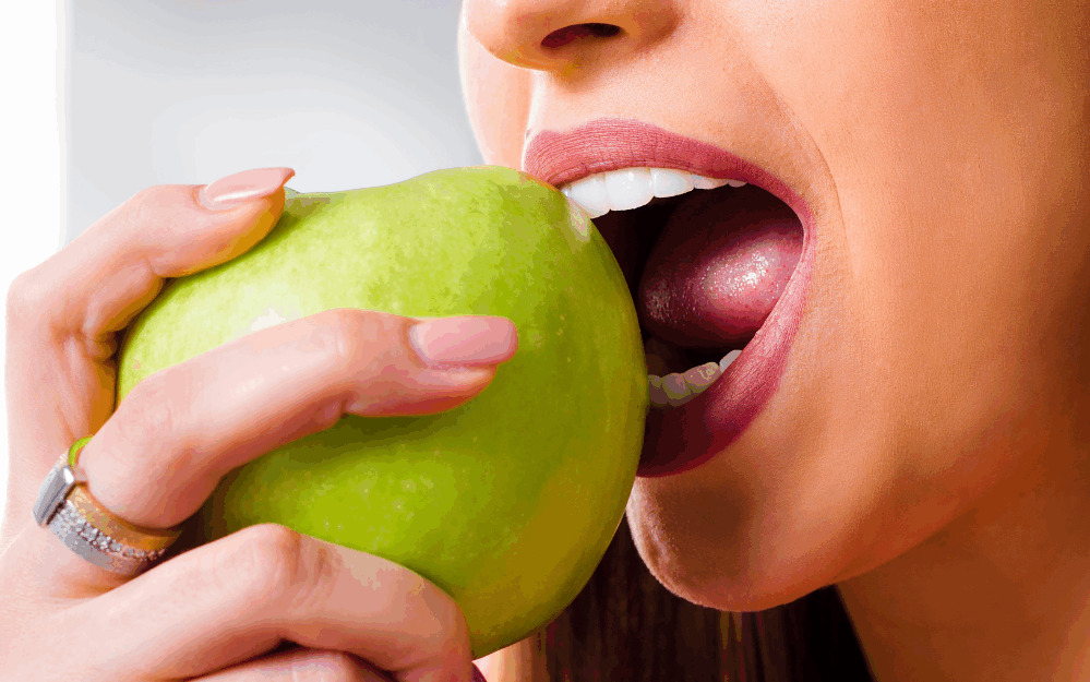 Pharmcareconsultants